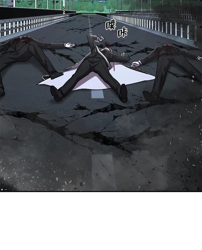 第 72 页