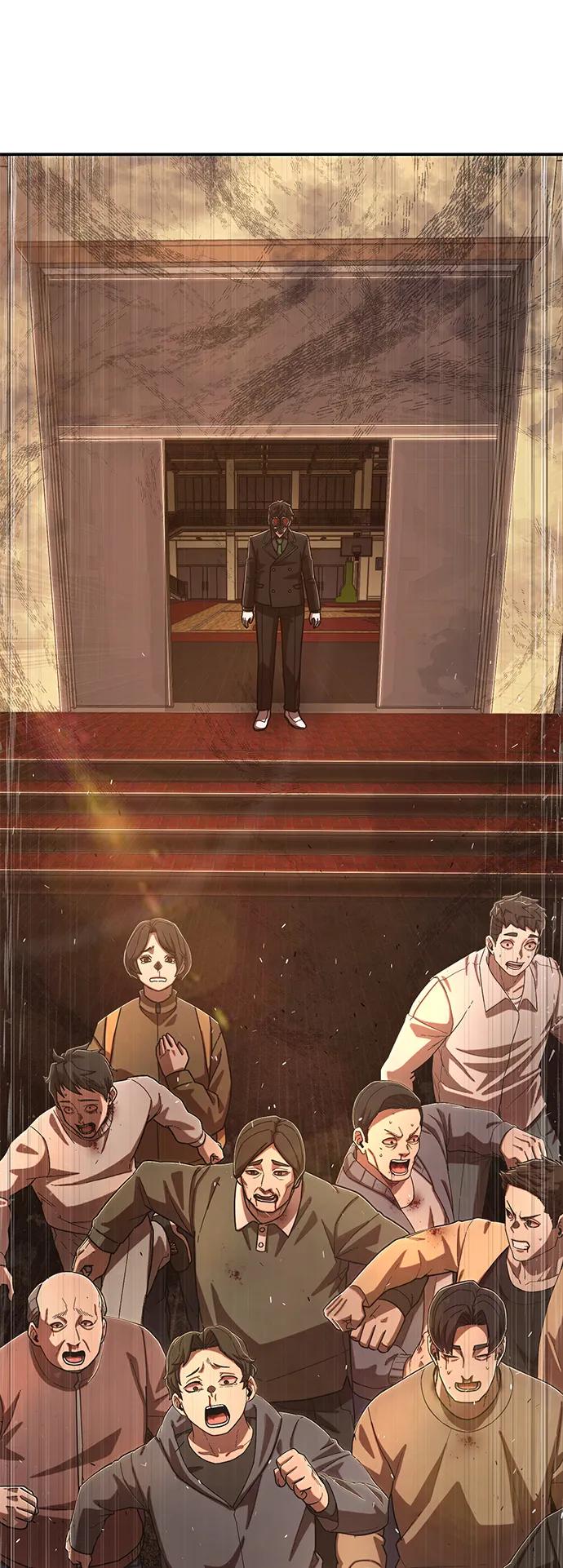 第 83 页