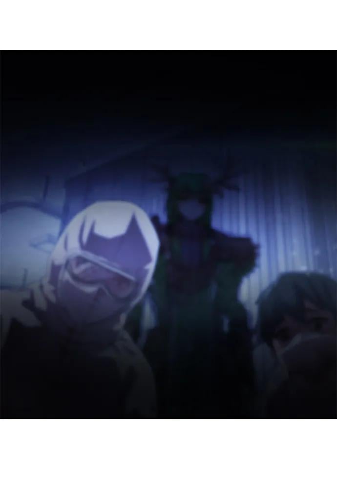 第 91 页