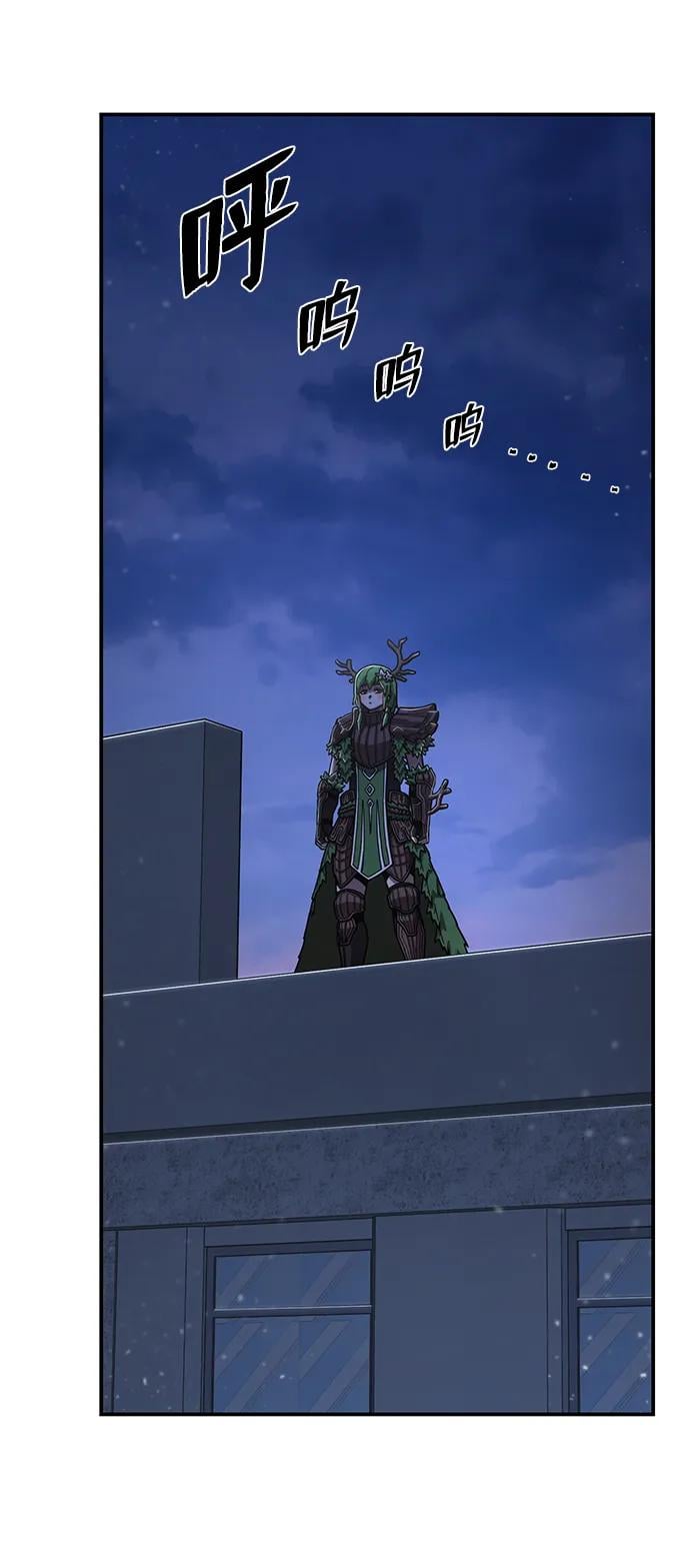 第 77 页