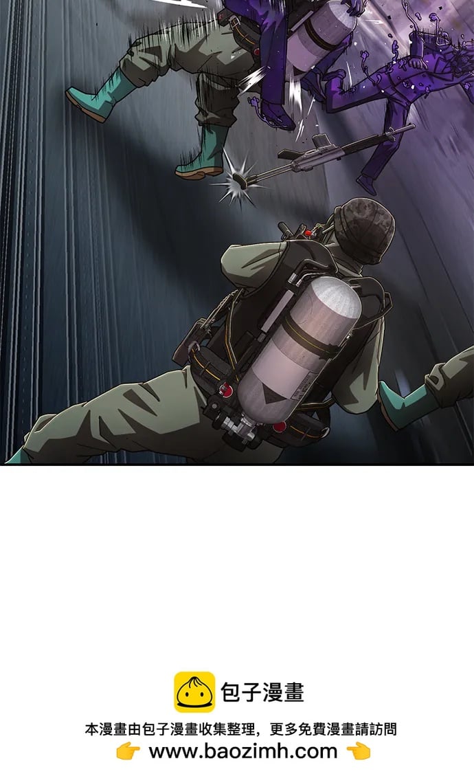 第 100 页