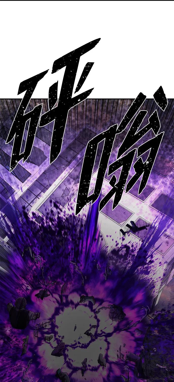 第 103 页