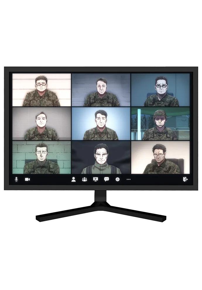 第 70 页