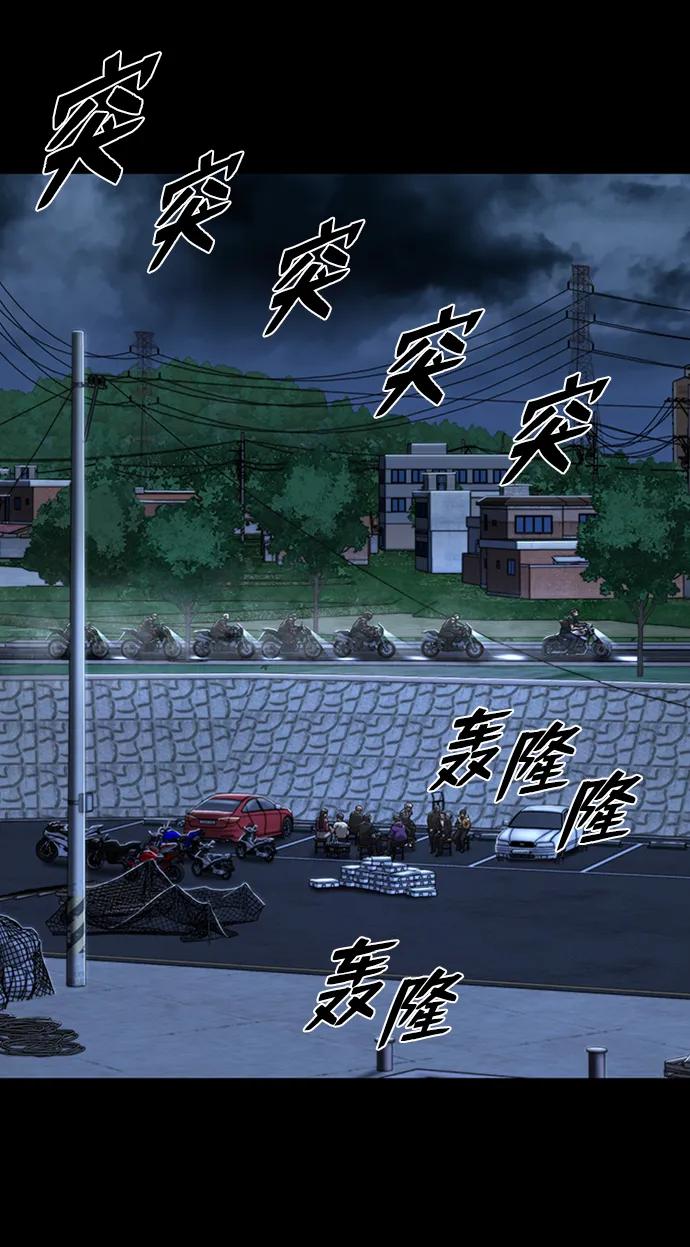 第 77 页
