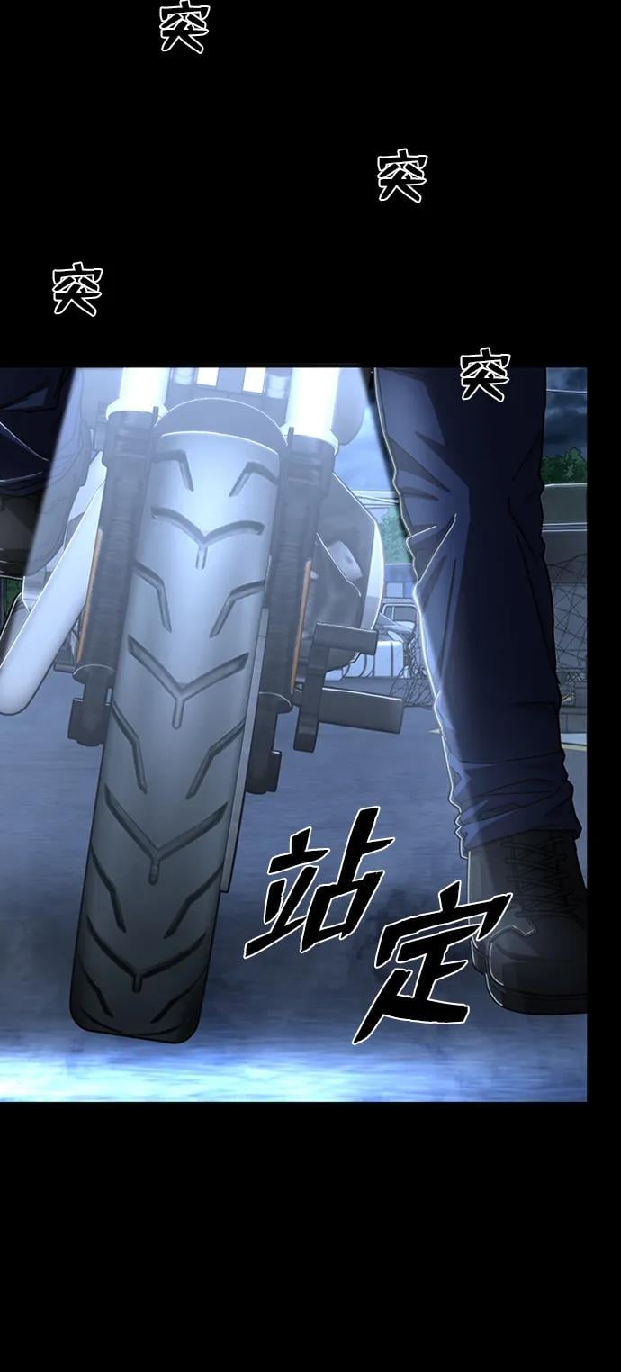 第 79 页