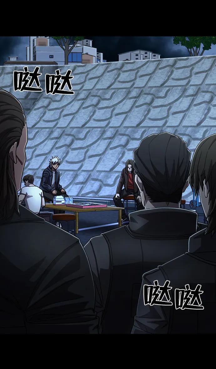 第 81 页