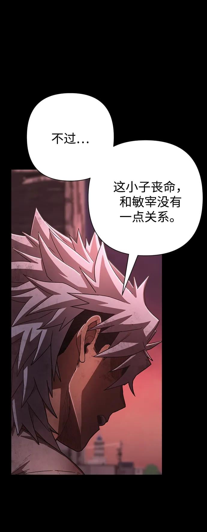 第 95 页