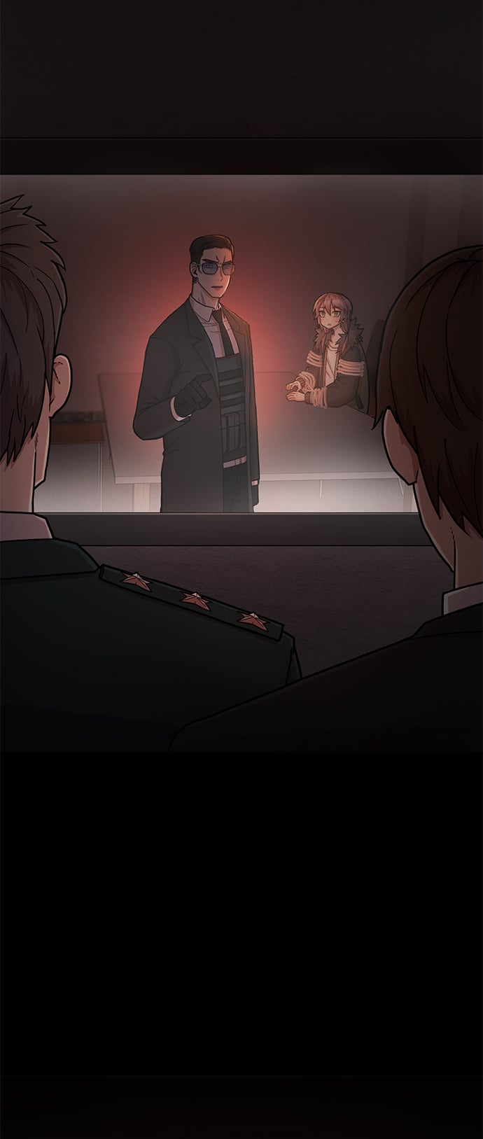 第 39 页