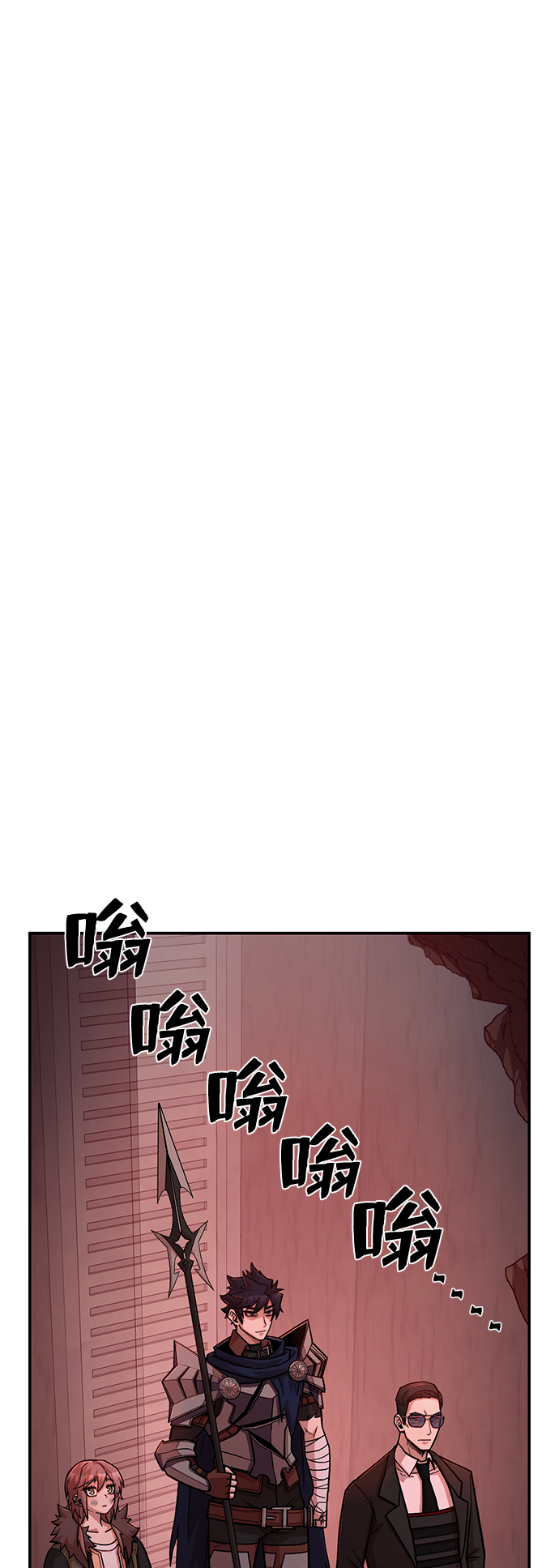 第 62 页