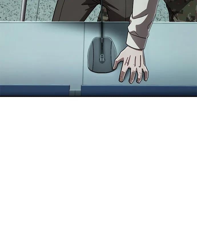 第 108 页