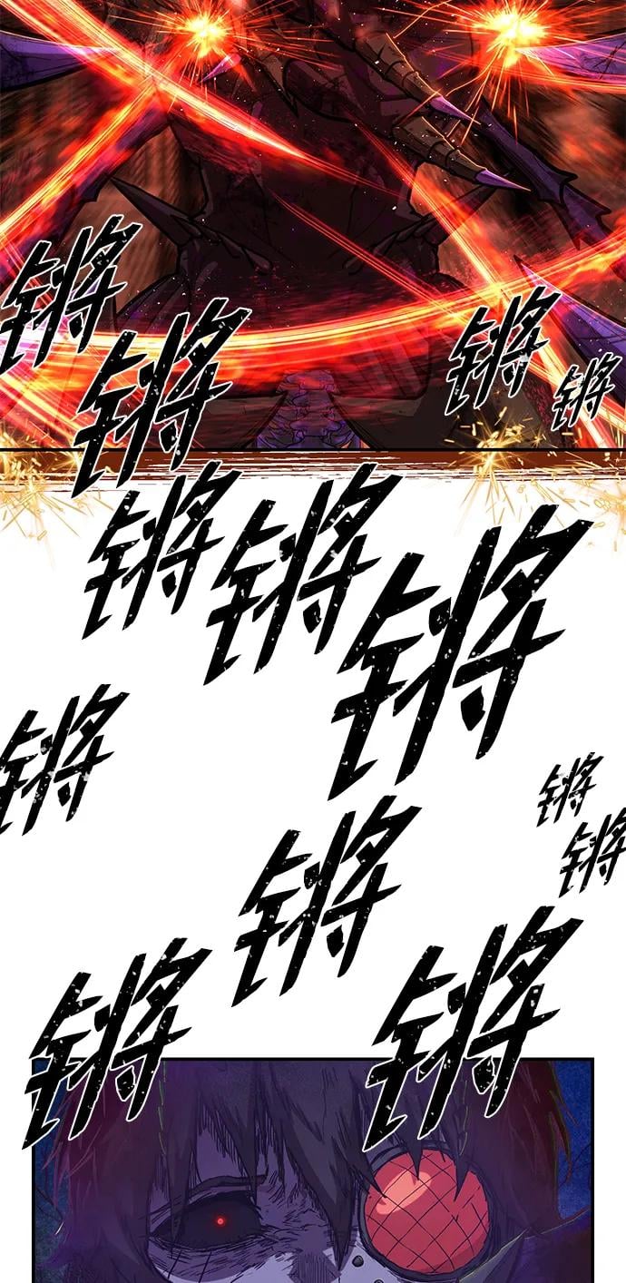 第 101 页