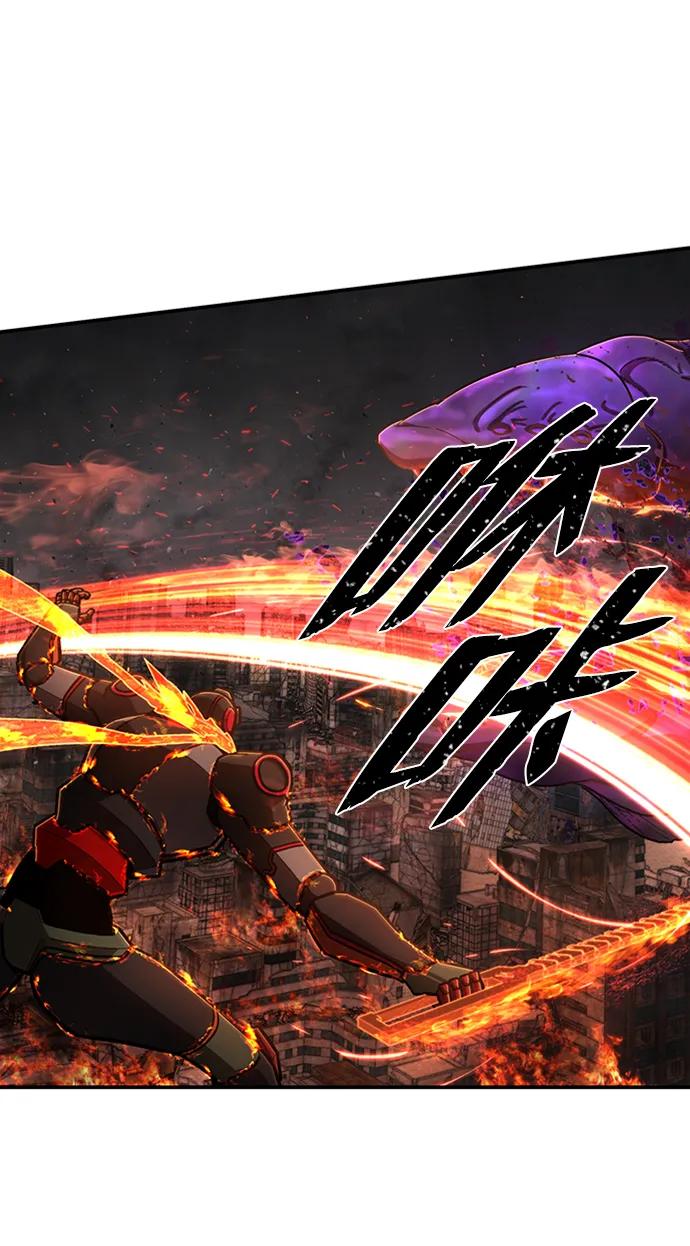第 74 页