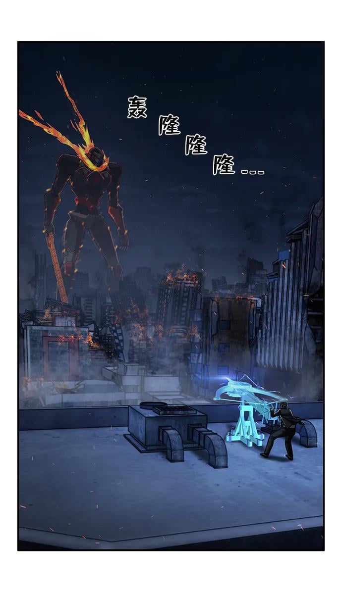第 84 页