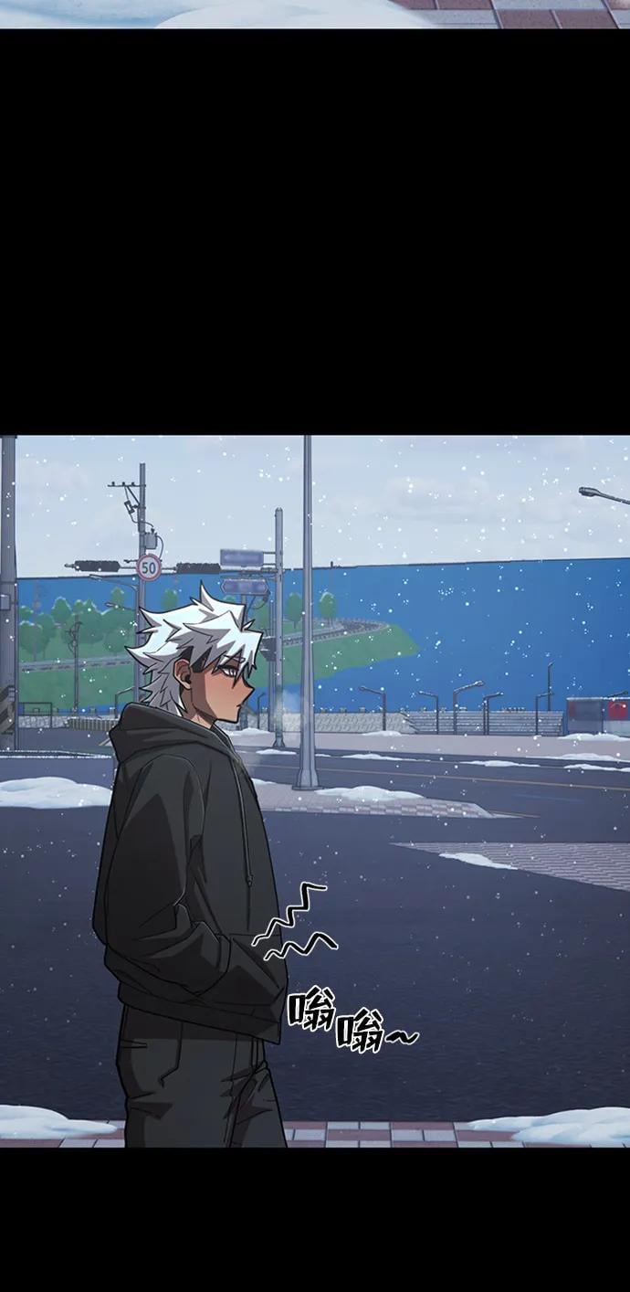 第 68 页