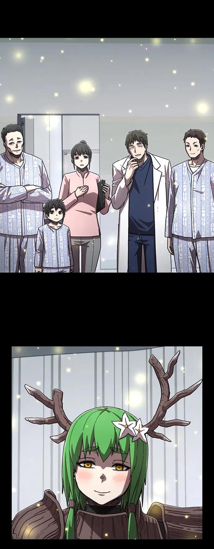 第 44 页