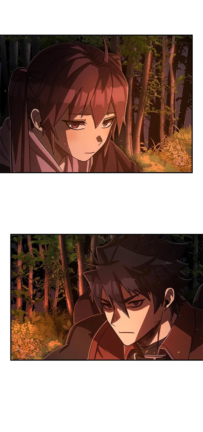 第 77 页