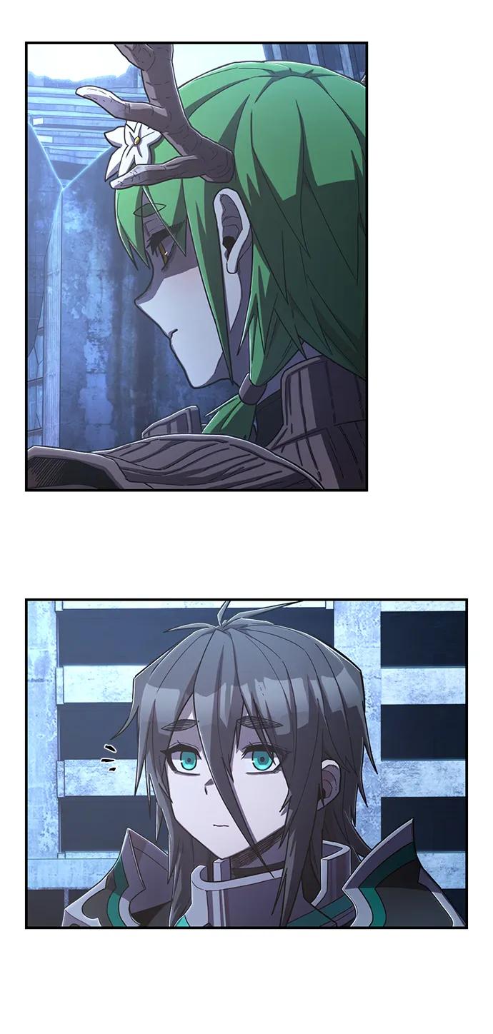 第 91 页