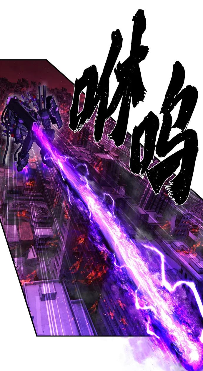 第 64 页