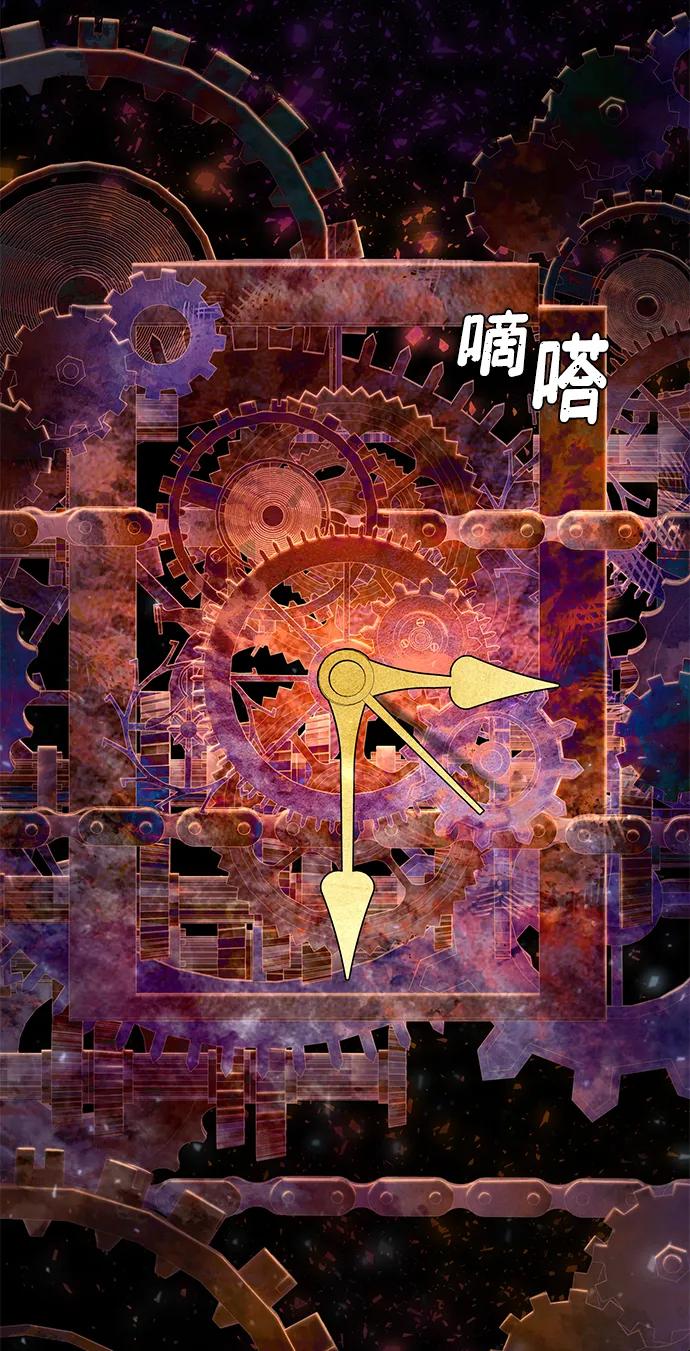 第 68 页