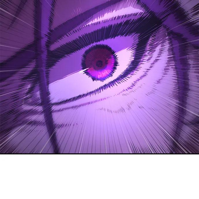 第 96 页