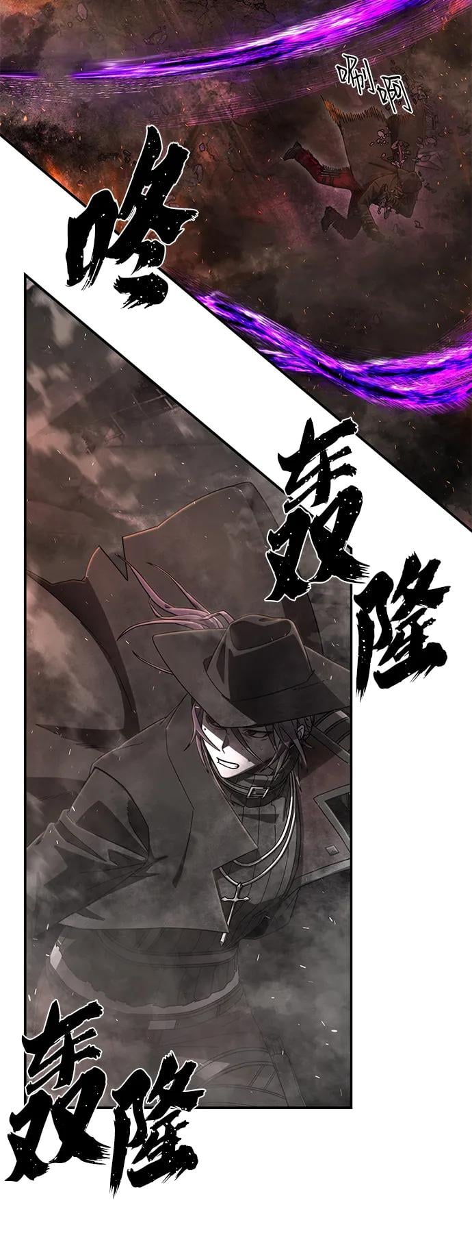 第 102 页