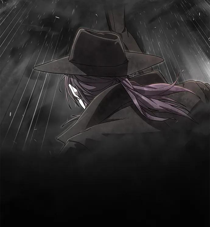 第 105 页