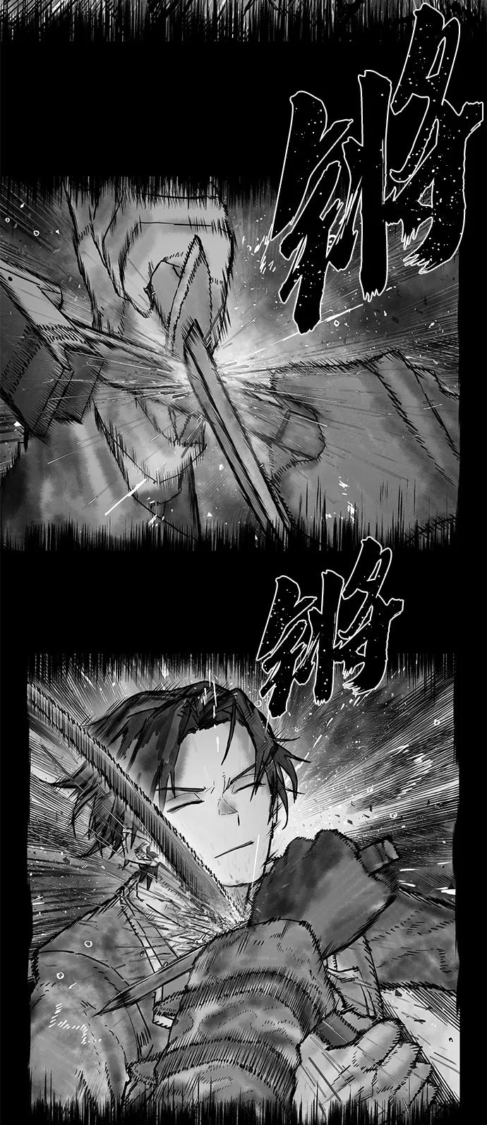 第 109 页