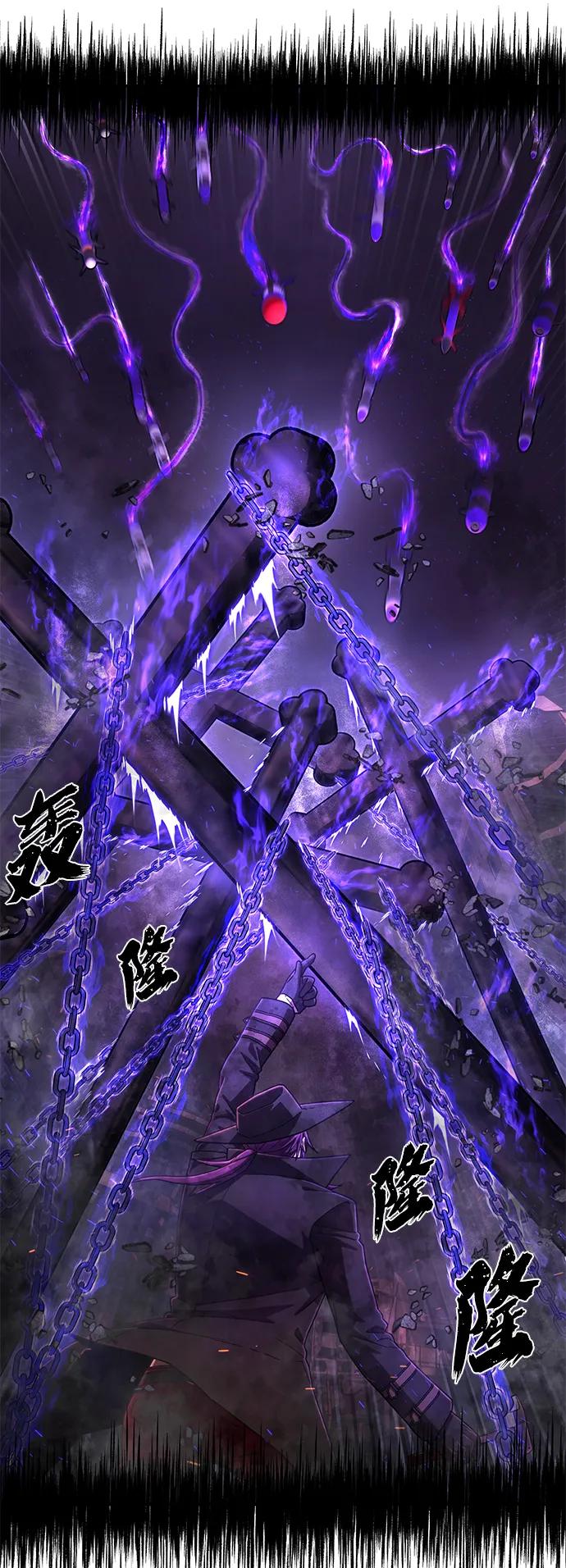 第 122 页