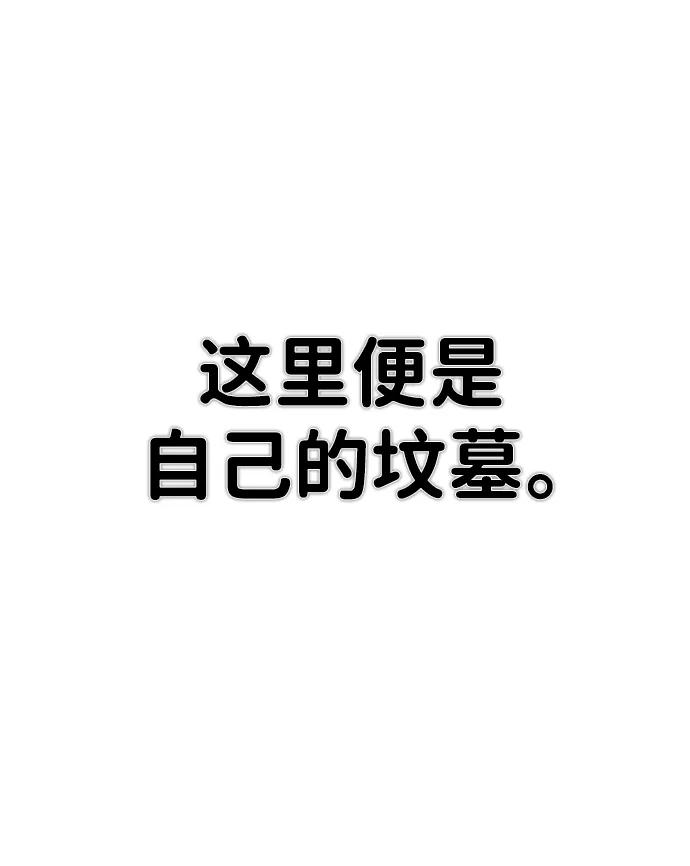 第 127 页