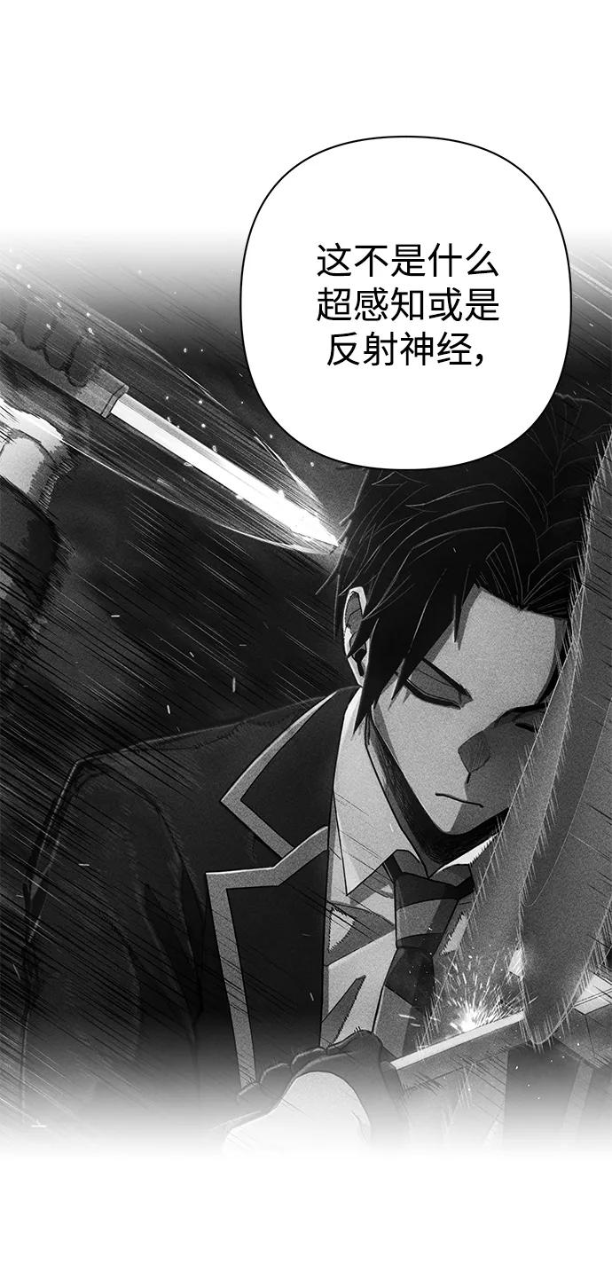第 135 页