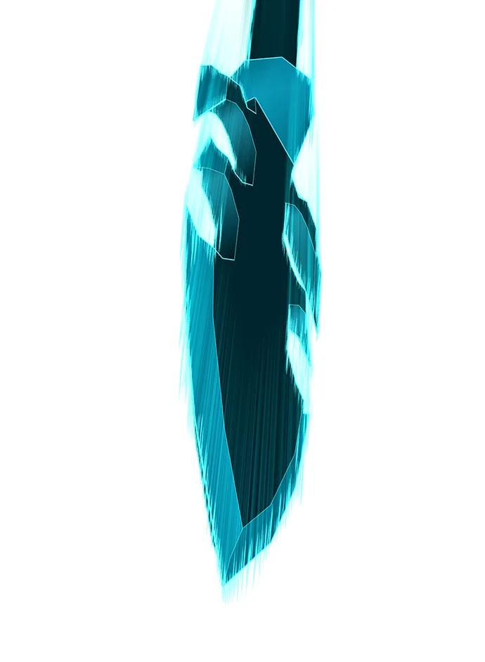 第 76 页