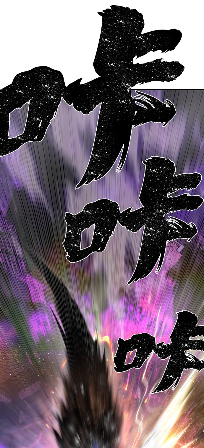 第 102 页