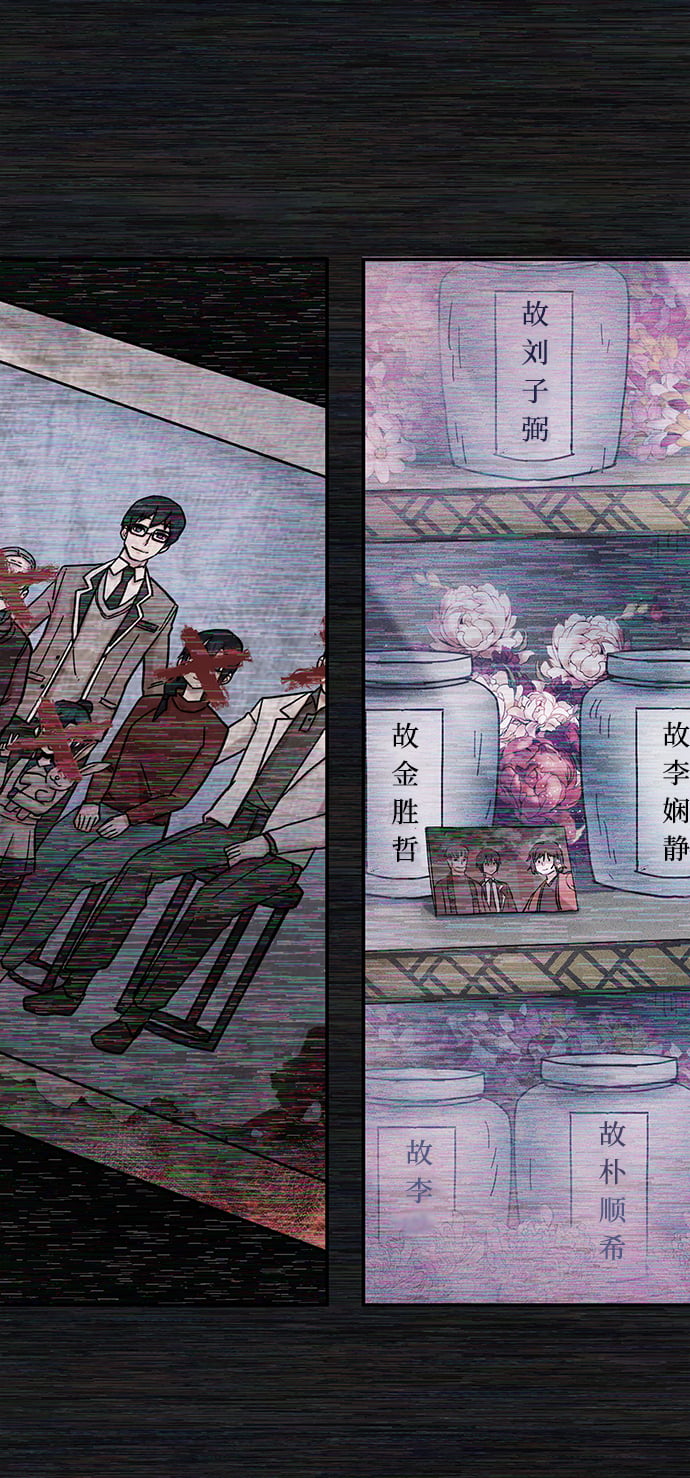 第 83 页