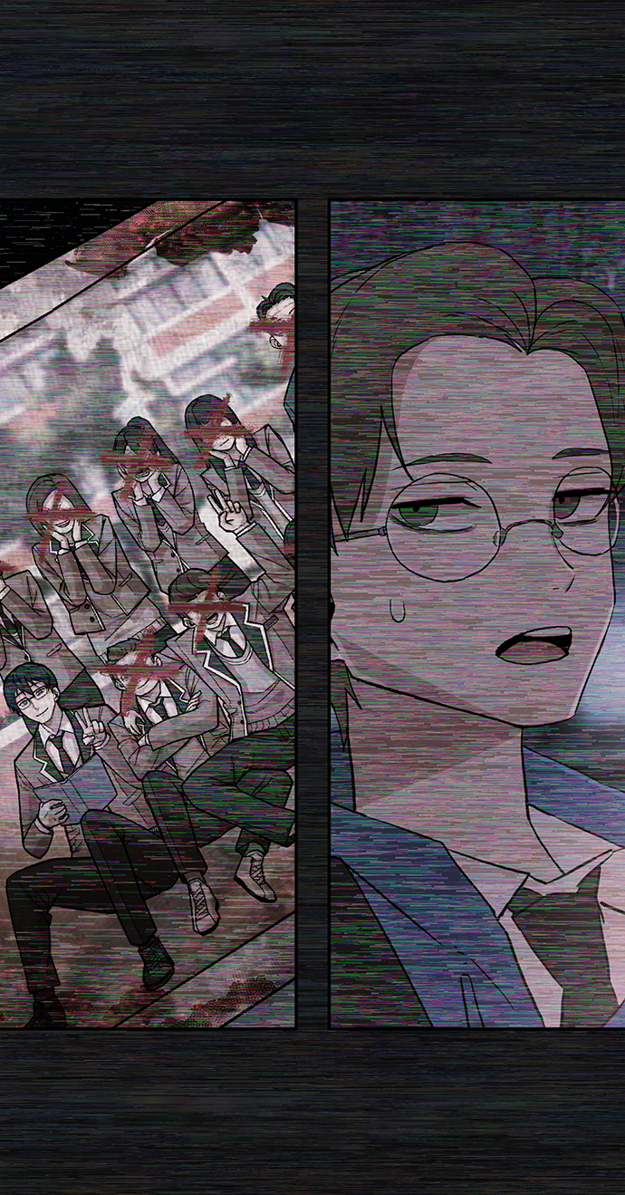 第 84 页