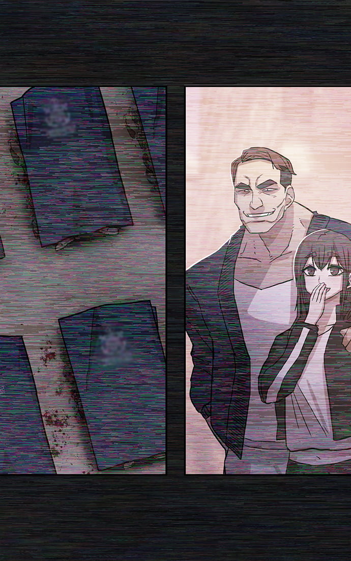 第 86 页