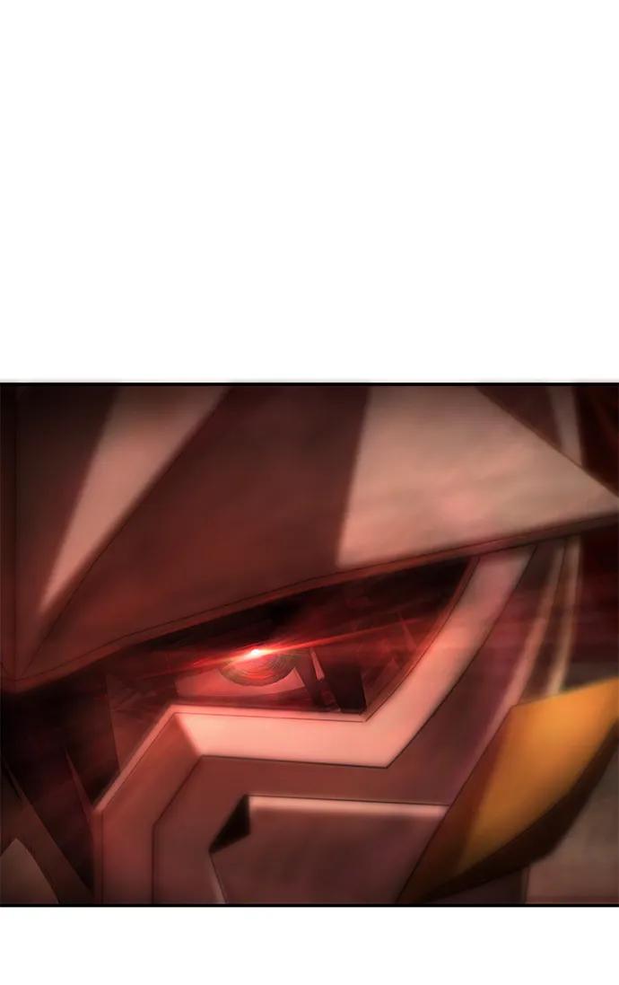 第 86 页