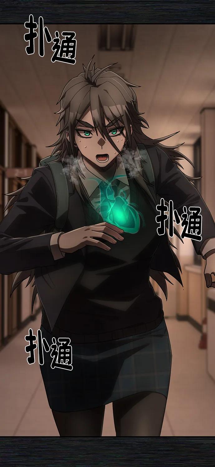 第 68 页