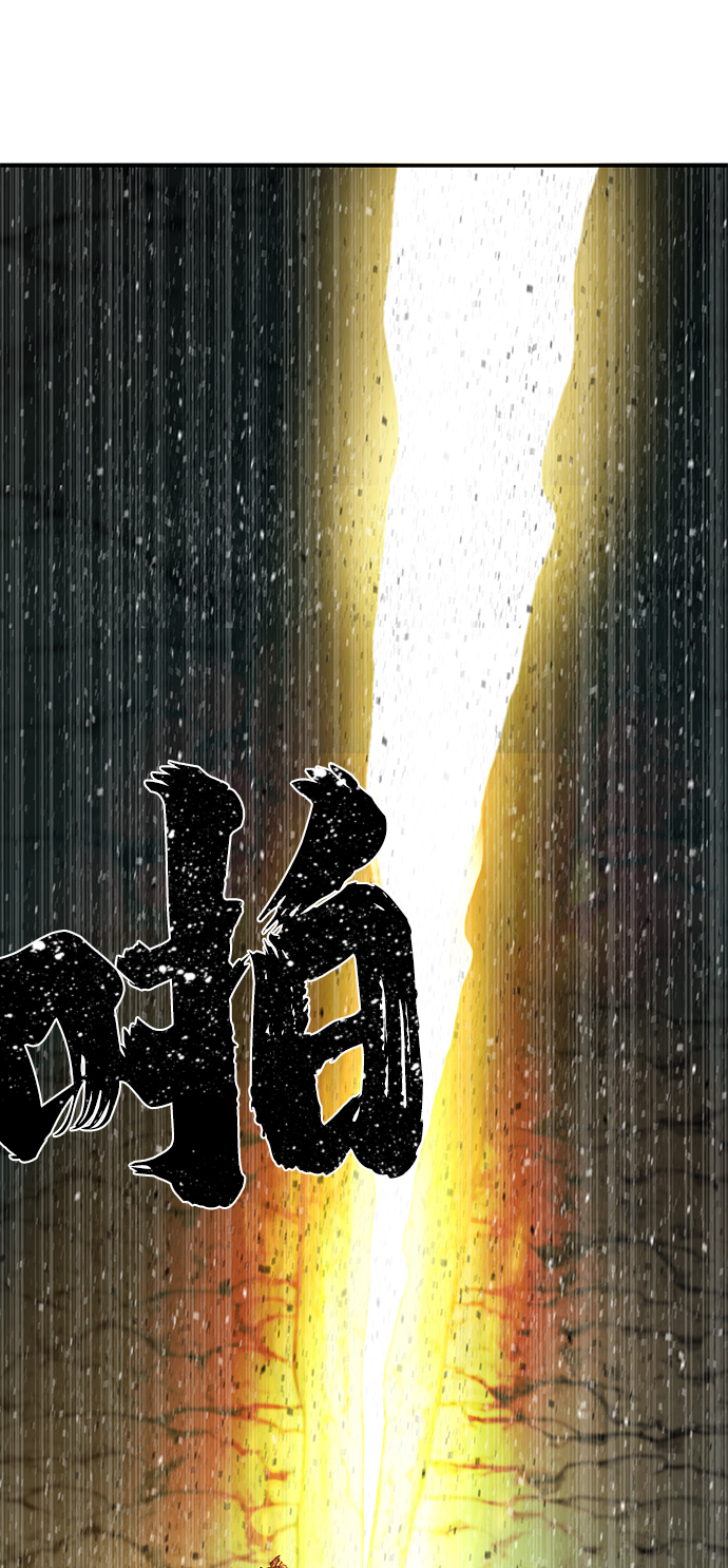 第 101 页