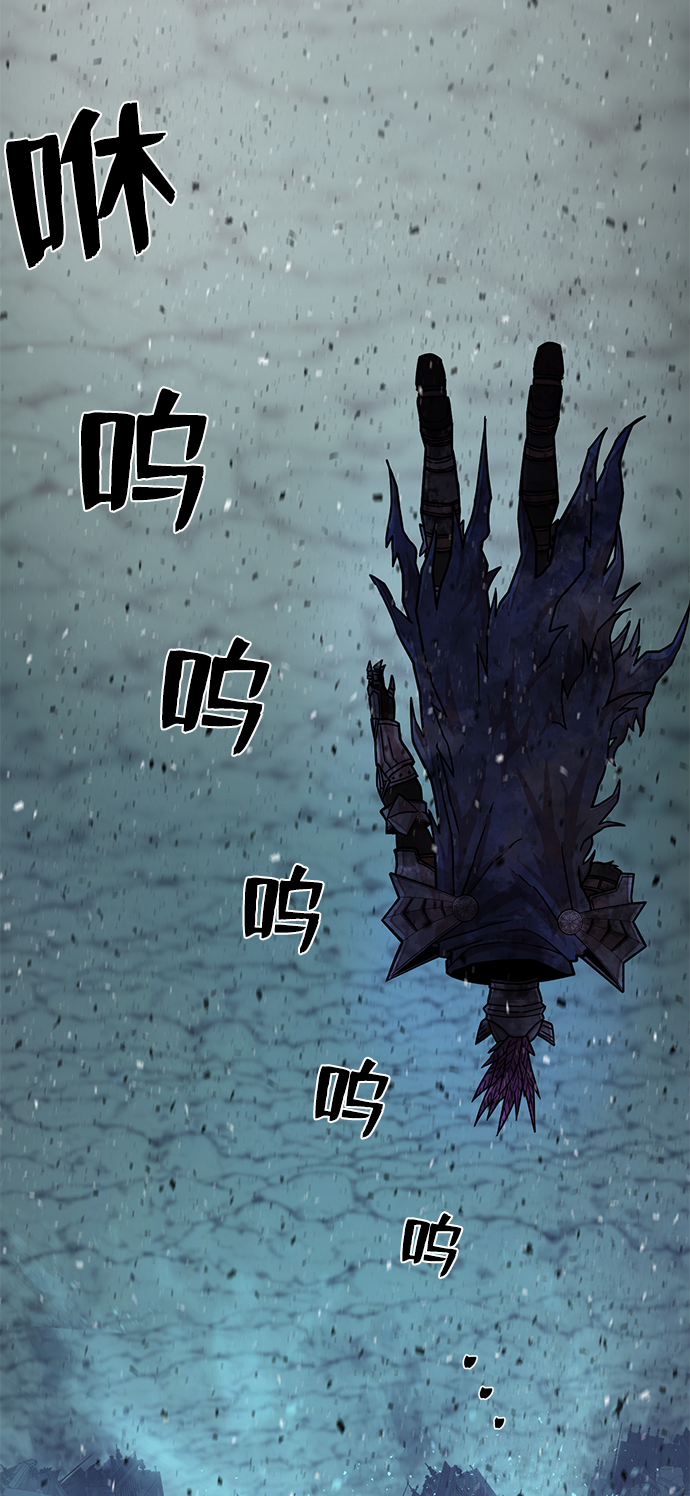 第 107 页