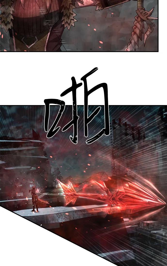 第 65 页