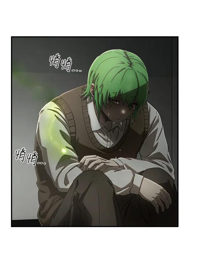 第 74 页