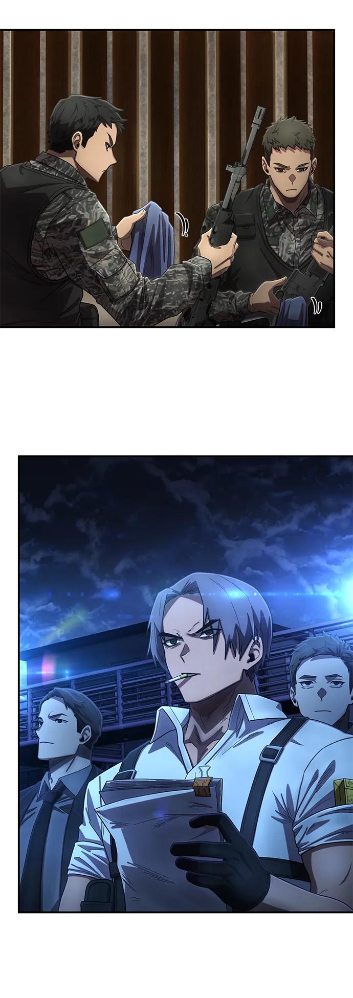 第 55 页