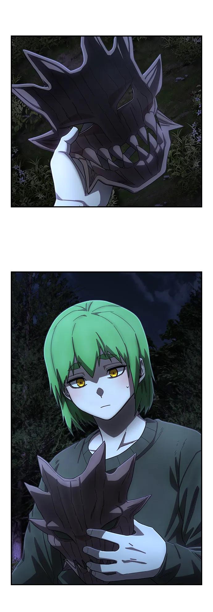第 56 页