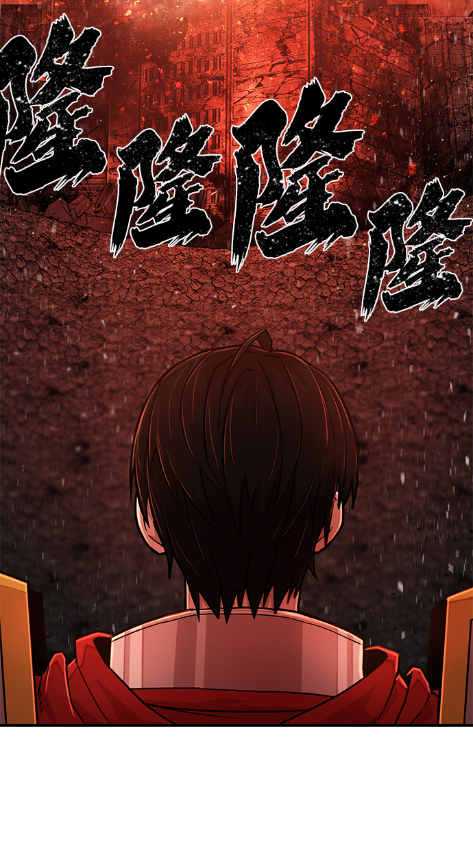 第 102 页