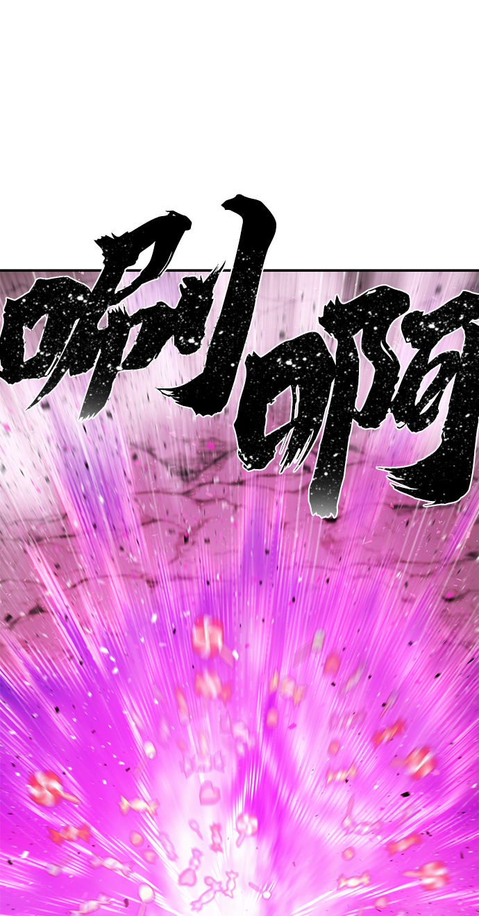 第 109 页