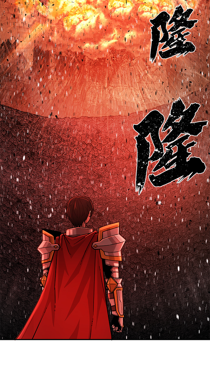 第 94 页