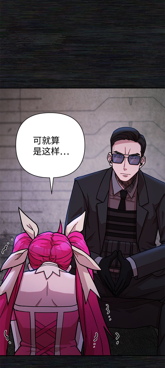 第 69 页