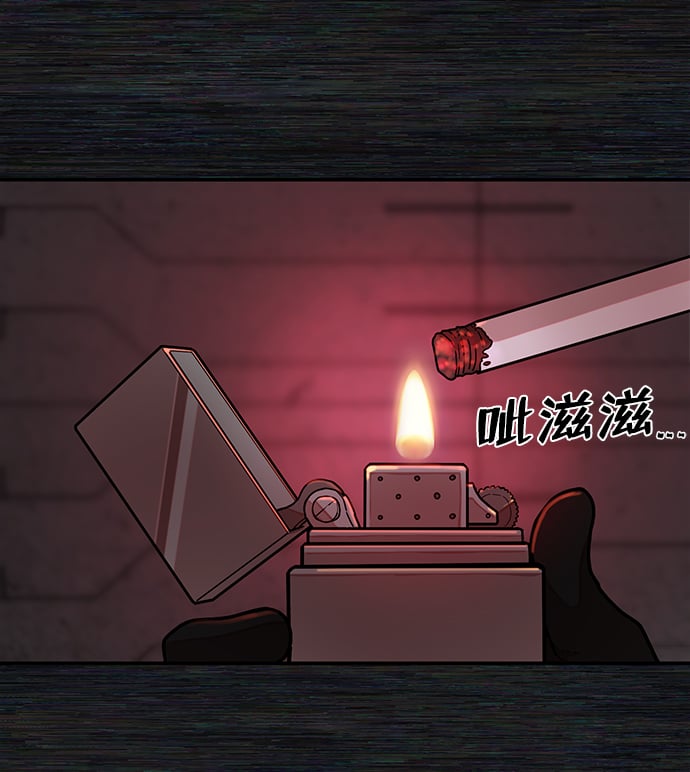 第 72 页