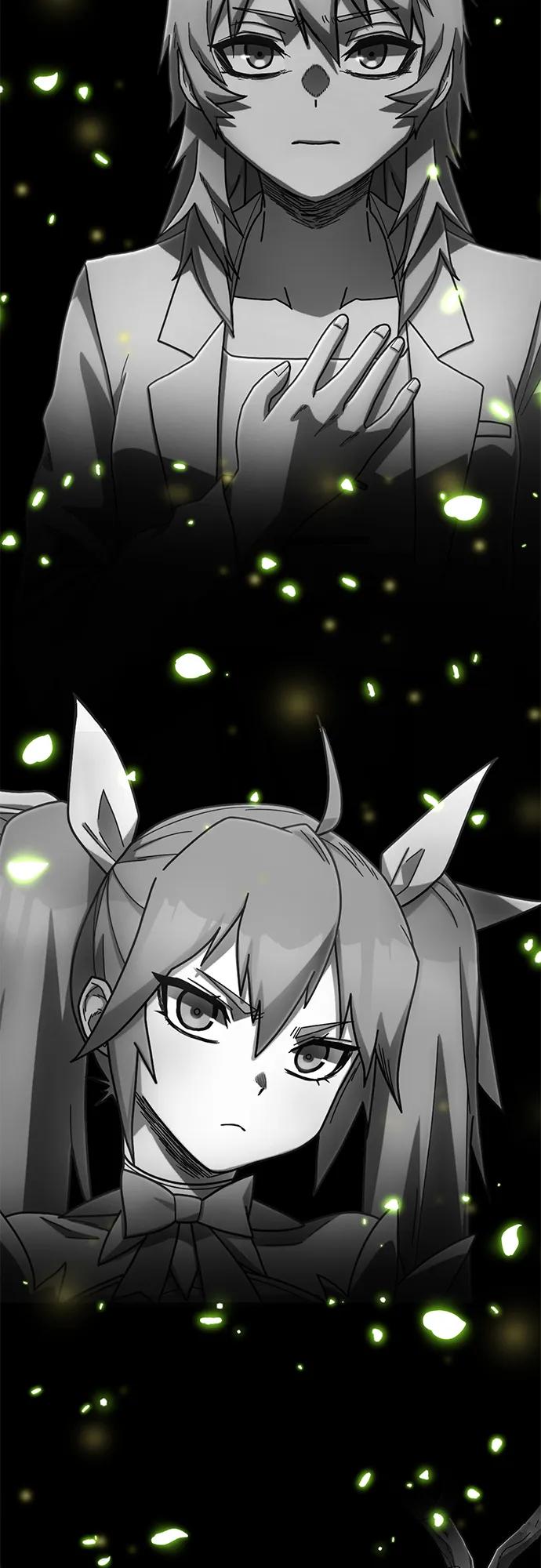 第 106 页