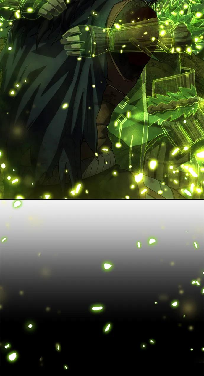 第 98 页